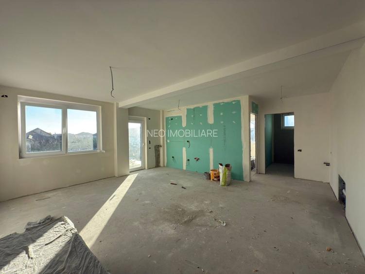 3 Camere -102.000 euro -TVA inclus- Zona Giroc | Chisoda - 9