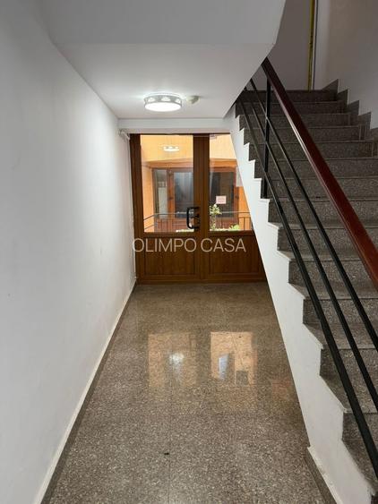 APARTAMENT 3 CAMERE | TERASA PROPRIE | - 12