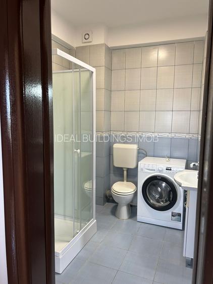 Apartament 2 camere - Militari-  DRUMUL OSIEI-Metrou Preciziei - AC/Centrala - 6