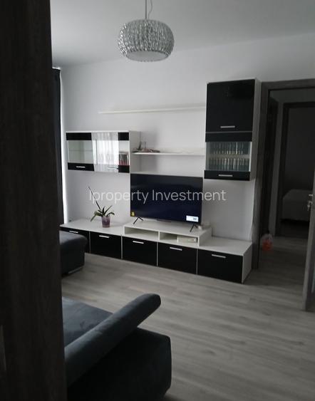 Baba Novac | 2 Camere | Semidecomandat | AC | Parc IOR- 5 Min | Metrou - 15 Min - 2