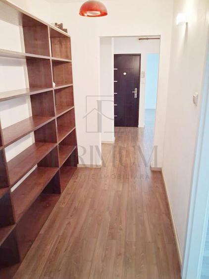 SAGUNA-TIMOCULUI - 3CAM - DECOMANDAT - CENTRALA PROPRIE - ZONA LINISTITA