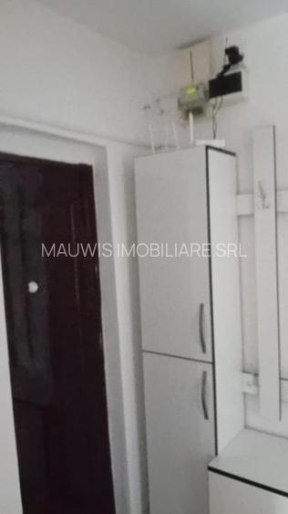 10 MIN PARC IOR METROU TITAN GARS CF.1 DECOMANDAT CU BALCON ETAJ 3/4 - 9