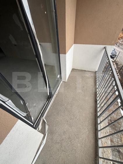 TVA INC, Ansamblu case tip Duplex, 118 mp, 265 teren, Valea Chintaului