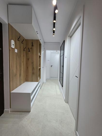 2 Camere Premium | Drumul Taberei | Centrală termica | Comision 0