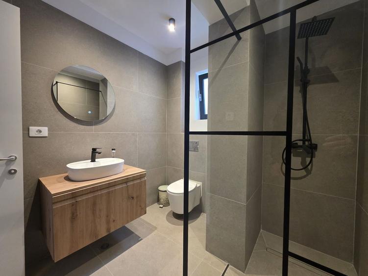 Promo Apartament 3 camere Iancu Nicolae British School NOU