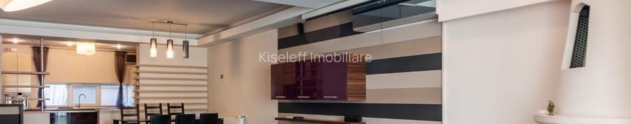 Vila individuală P+1+M ,curte,garaj,parcare. - 3