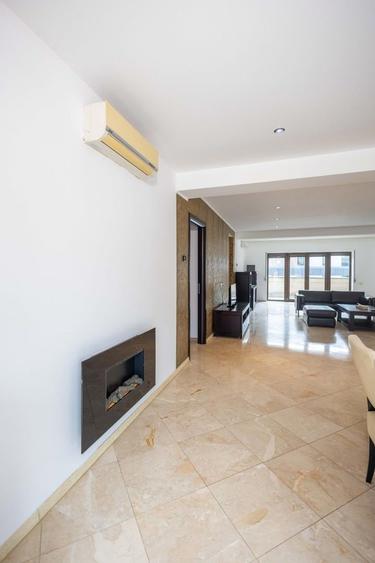 Apartament 4 camere | 206 mp | Zona Sisești | Terasă și balcon