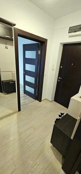 Apartamet 1 Camera Tudor Vladimirescu - Iulius Mall