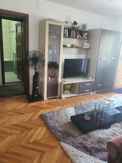 Proprietar, închiriez apartament 2 camere - 12