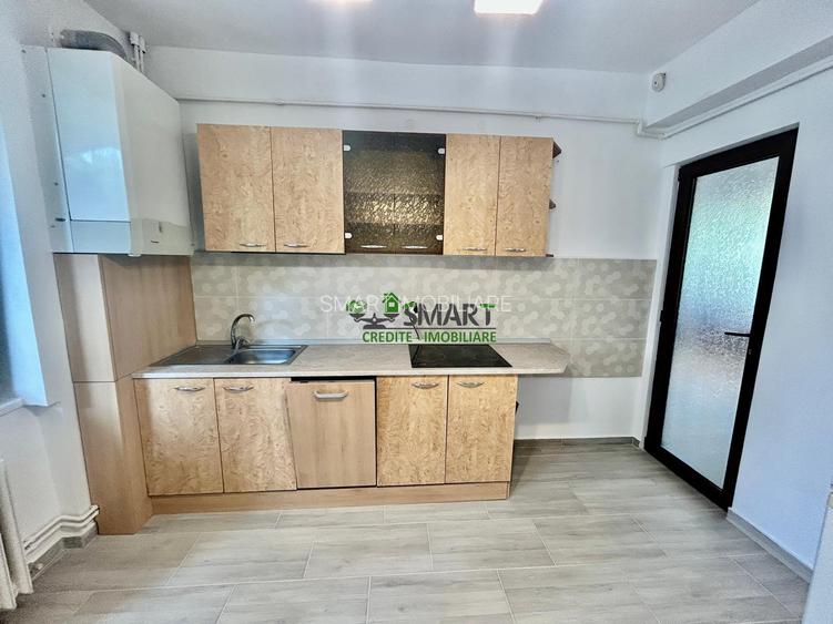 Casa Chirie Zona Parc Regina Maria - 10