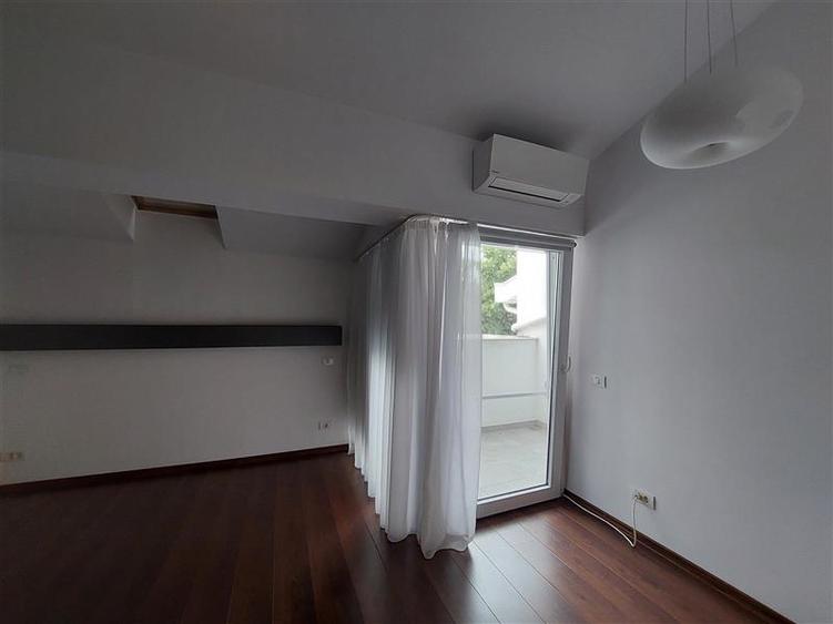 Casa superba in Gradiste
