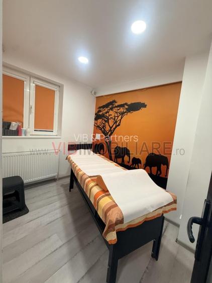 Apartament de vânzare 3 camere Dr. Iacob Felix - Piața Victoriei - 6