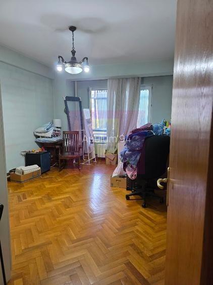 3 camere Nerva Traian - 7