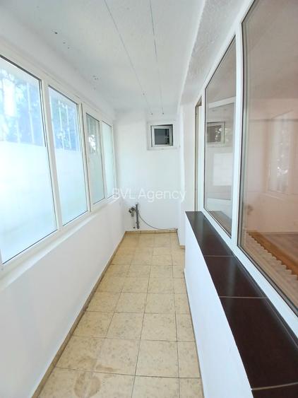 🏡 Garsonieră confort 1, decomandată – Metrou Bucur Obor - 6