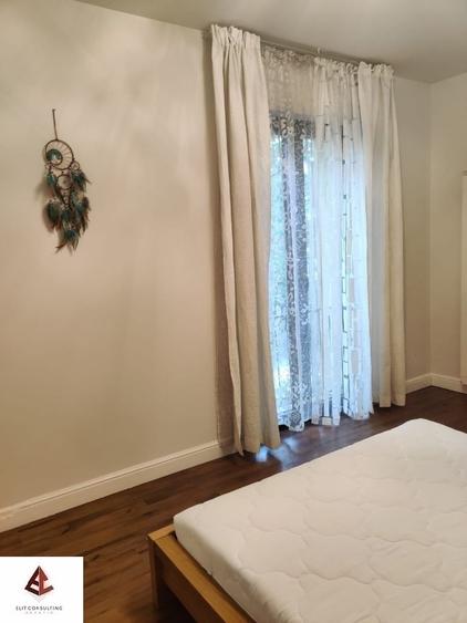 2 camere Floreasca