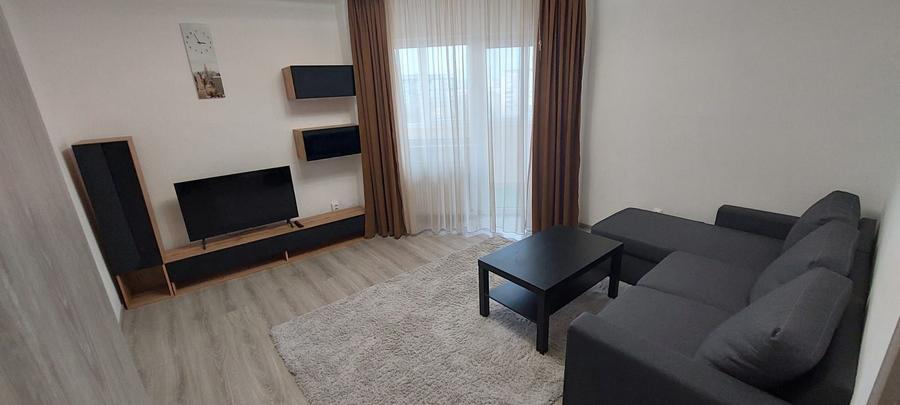 INCHIRIERE APARTAMENT 2 CAMERE