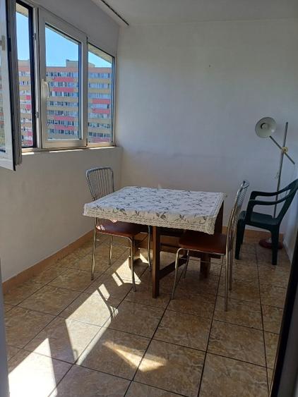 3camere decomandate | Pantelimon | 2 min STB | proprietar | 550 €