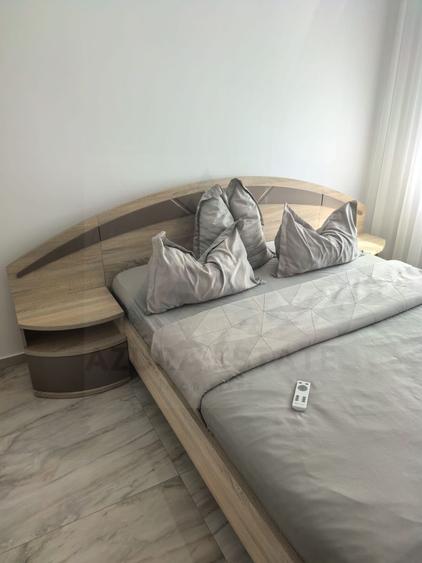 Apartament premium cu 3 camere Șelimbăr Etaj 1 Parcare inclusă