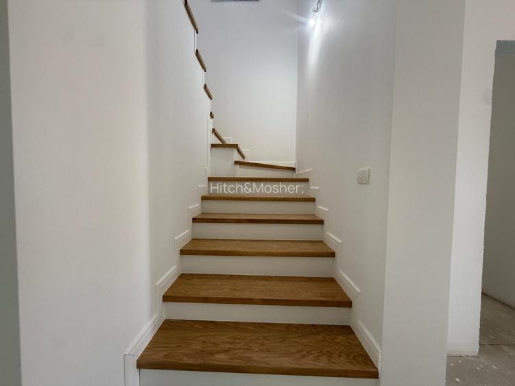 Duplex nou Dumbrăvița – 129 mp utili, garaj, finisaje la alegere - 3