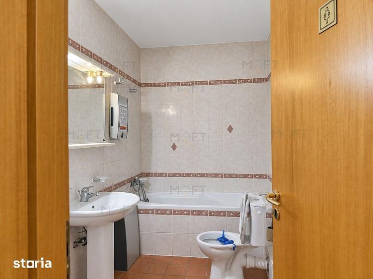 APARTAMENT 5 CAMERE AVIATORILOR PRETABIL DIVERSE ACTIVITATI