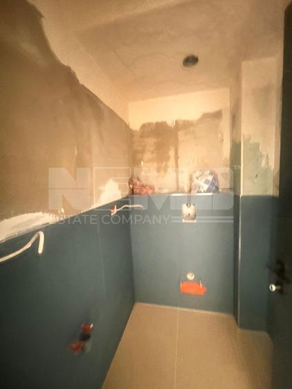 Spațiu Comercial de Închiriere | Suceava/Avanera| 1250E+ TVA/spatiu