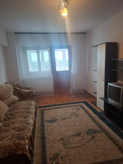 Apartament 2 Camere, 60 mp, la ,,B-uri,,  vis a vis de Spitalul de Urgenta