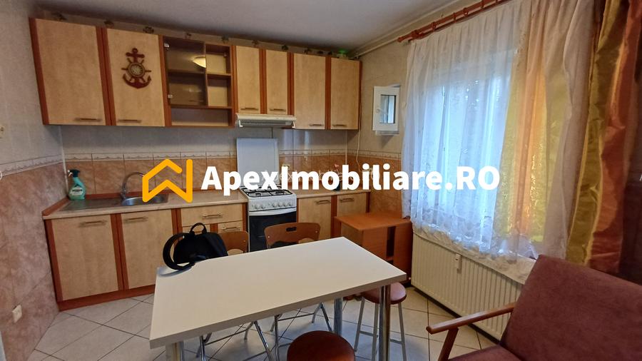 Apartament 2 camere de inchiriat Alba Iulia București | ApexImobiliare.ro - 13
