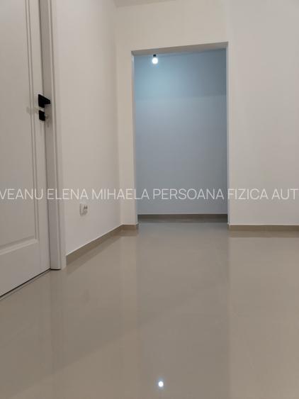 De vanzare! Apartament 2camere, D, zona Alexandru cel Bun - 4