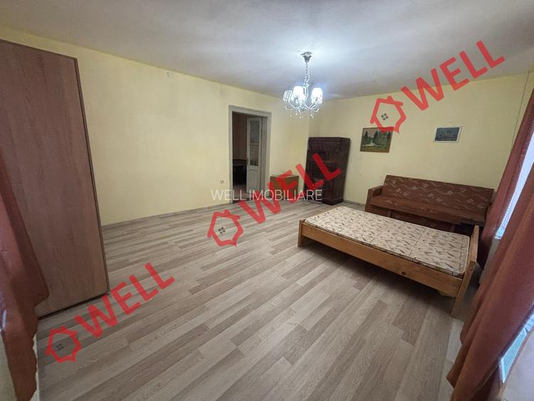 De închiriat apartament într-o casă în Târgu Secuiesc, pe strada Kossuth Lajos! - 8