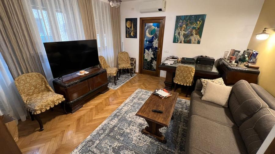 REA1025713 Apartament 2 camere I Dorobanti I Capitale I De vanzare