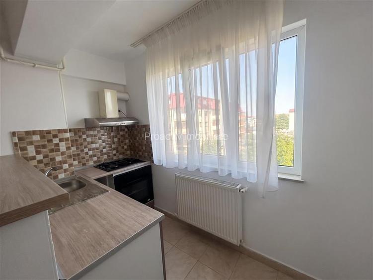 Apartament 2 Camere | 60 mp | Decomandat | Bloc Nou | 2c-7652 - 6