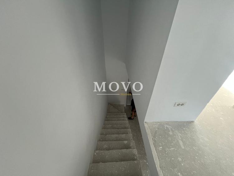 Duplex modern 4 camere | Giroc