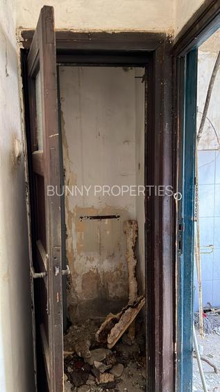 Cheapest Property in Dorobanți | Babu Recommends | AB029 - 8