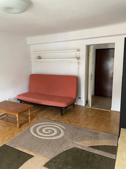 2 Camere complex 300 euro liber
