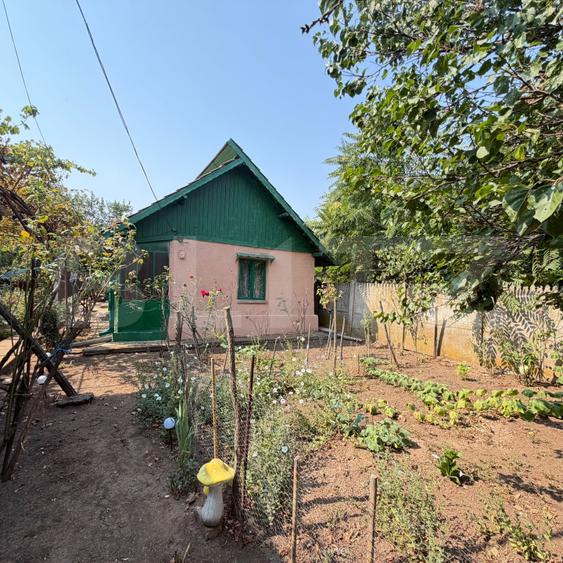 Casa 70 mp, 1700 mp teren, sat Tarnava