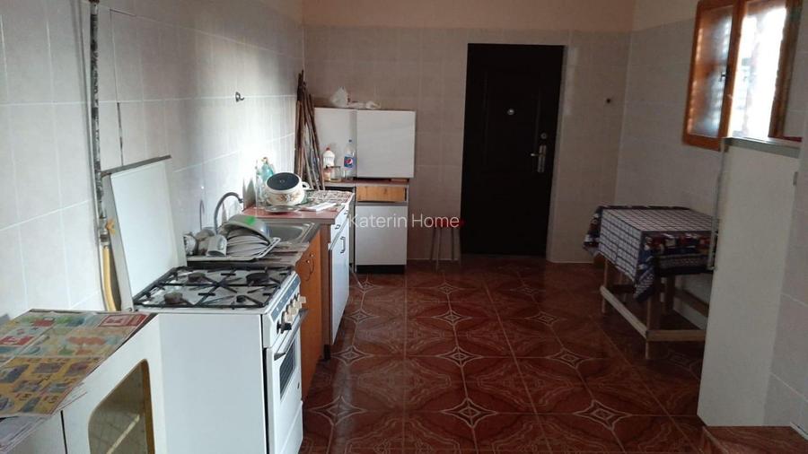 CASA SECIU- JUD.PRAHOVA - 11