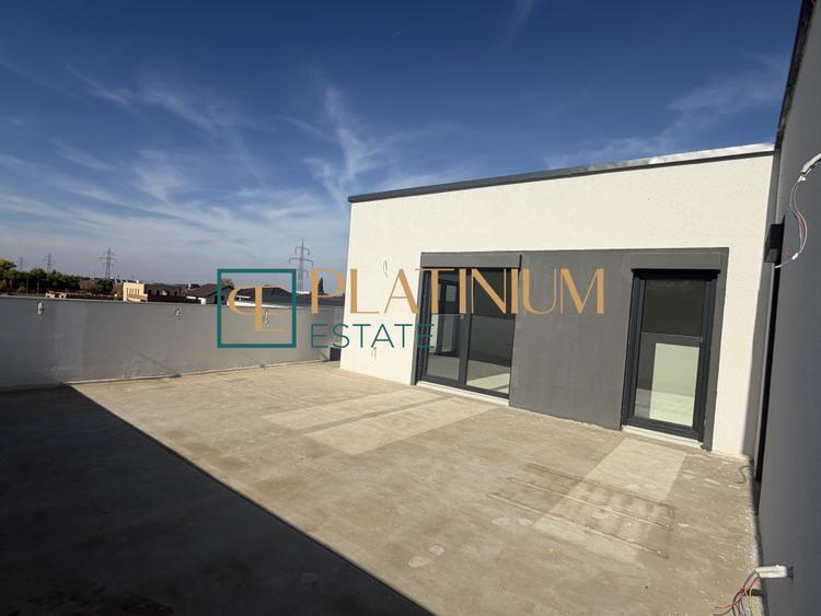 P5027 Apartament DECOMANDAT cu 3 camere zona LAC DUMBRAVITA