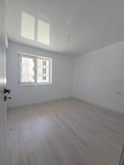 Studio 2 Camere, Strada Stejarului, Fundeni Dobroești