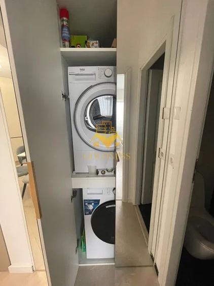 2 camere, decomandate, modern, Marasti Zona Cinema Marasti, OMV,Vlaicu