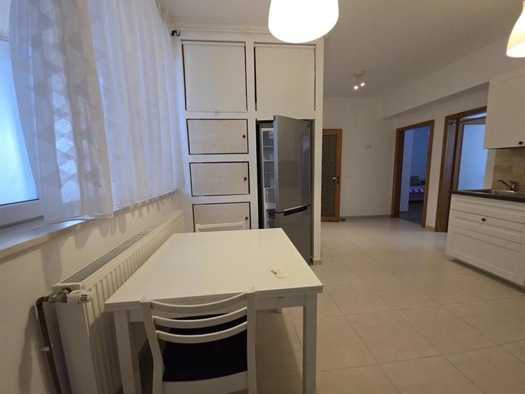 Apartament 2 camere decomandat, Centru, Hub UTCN