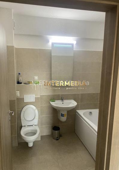 Apartament 2 Camere Bloc Nou , CETATE - Stadion - Kaufland - 2
