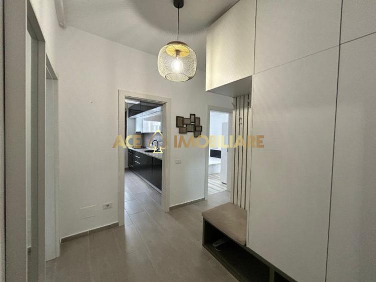 3 Camere de vanzare | Theodor Pallady |Metrou | 0% Comision | Centrala