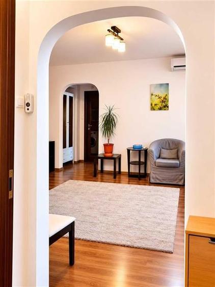 AP.2CAM RENOVAT MOB/UTIL SECT1 PAJURA SCOALA 178 BUCURESTII NOI