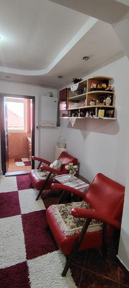 Apartament 2 camere Bucovina-Primaverii