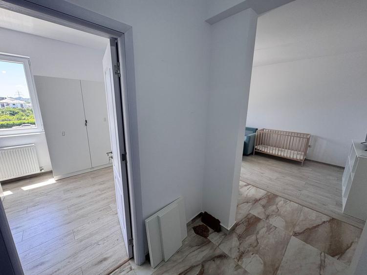 AP.  TIP STUDIO - PARCARE INCLUSA, CENTRALA PROPRIE, PRIMA INCHIRIERE
