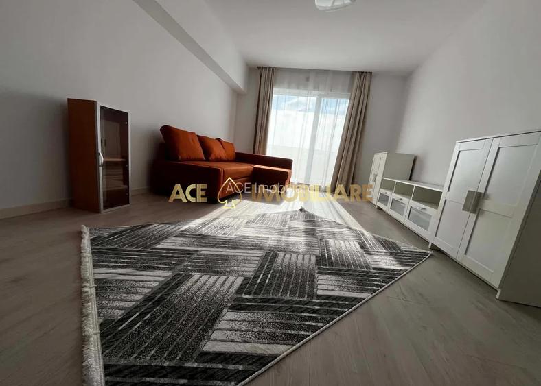 2 Camere de inchiriat | Drumul Taberei | Centrala | Parcare - 7