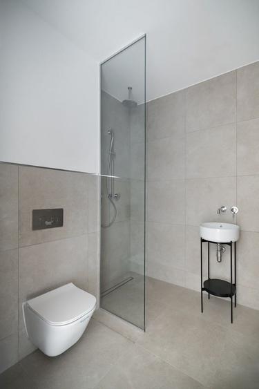 Vila cu 3 camere in Amber Forest