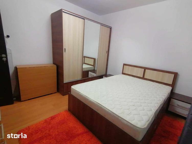 Drumul Taberei-2 min distanta metrou Constantin Brancusi,negociabil