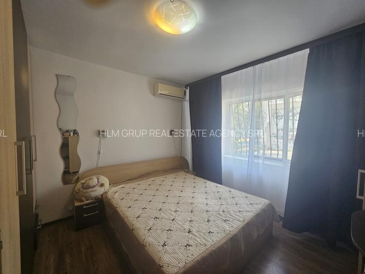 APARTAMENT 4 CAMERE | 100 MP | ULTRACENTRAL | PARTER - 5