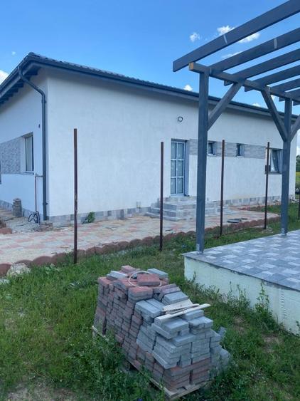 Case pe parter de vânzare Bacu